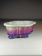 Jardinière - Porcelaine