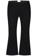 ZHENZI broek Dema flaredXXL=58Maat 46/48 (XL) of groter, Verzenden, Nieuw, Maat 46/48 (XL) of groter, Overige kleuren