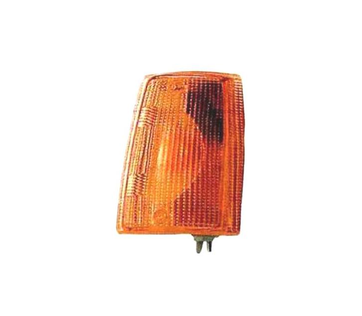 Clignotants Avant Pour Fiat Uno 83-89, Auto-onderdelen, Verlichting, Verzenden
