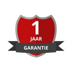 Zonnekap voor Canon ET-67 B, Audio, Tv en Foto, Ophalen of Verzenden, Zo goed als nieuw