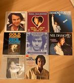 Neil Diamond - Great Collection Of 17 Albums - Diverse, Nieuw in verpakking