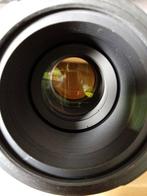 Tokina AT X Pro D f2.8/100mm Objectif macro