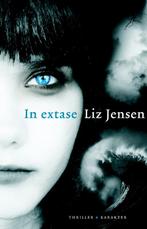 In Extase 9789061127581, Livres, Liz Jensen, Verzenden