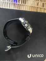 Citizen - Aquaracer Professional - Zonder Minimumprijs -, Handtassen en Accessoires, Horloges | Heren, Nieuw
