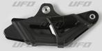 UFO kettingblok zwart KTM EXC/EXC-F 125/200/250/300/450/500, Motoren, Verzenden, Nieuw
