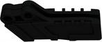 Racetech kettingblok zwart Kawasaki KX 125/250 2003-2008 & K, Verzenden, Nieuw