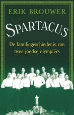 Spartacus, Nieuw, Nederlands, Verzenden
