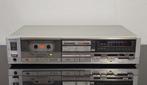 Technics - RS-B78R - Audiocassette deck