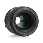 Tokina 100mm 2.8 AT-X Pro D Macro - Nikon, Ophalen of Verzenden, Zo goed als nieuw