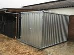 Premium snelbouw container te koop | Bekijk snel het aanbod!