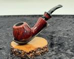 Nørding - No. 13 - Sans Prix de Réserve - Pipe - Briar, Nieuw