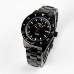 BALL - Engineer II M Skindiver Heritage Black - Brand New -, Bijoux, Sacs & Beauté