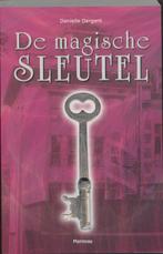 De magische sleutel / De magische sleutel / 1 9789022323687, Boeken, Verzenden, Gelezen, D. Dergent