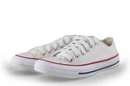 Converse Sneakers in maat 37 Wit | 5% extra korting, Verzenden, Wit, Converse, Sneakers