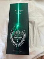 2006 Dom Pérignon, Limited edition Björk & Cunningham -