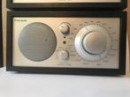 Tivoli Audio Model Two Henry Kloss - Model Two Radio -, Audio, Tv en Foto, Radio's, Nieuw