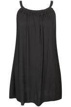 ZHENZI jurk Luna mouwloosXL=54-56Maat 46/48 (XL) of groter, Kleding | Dames, Verzenden, Nieuw, Maat 46/48 (XL) of groter, Overige kleuren