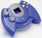 AstroPad Controller-Blauw (Sega Dreamcast) NIEUW, Ophalen of Verzenden, Nieuw