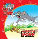 101 leuke dierenmoppen / Tom en Jerry 9789077826508, Boeken, Verzenden, Gelezen