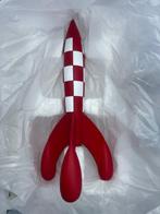 Tintinimaginatio S.A - Tintin - Fusée de Tournesol au, Nieuw