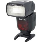 Godox Speedlite TT685 Sony occasion, Audio, Tv en Foto, Fotografie | Fotostudio en Toebehoren, Verzenden, Zo goed als nieuw