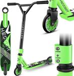KESSER® Stuntstep voor Volwassenen en Kinderen - Kinderstep, Verzenden, Nieuw