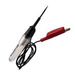 MIDLOCK Spanningzoeker 12, 24, 36, 48 V voor elektrische en, Ophalen of Verzenden, Nieuw