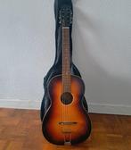 Klira - Folk/blues parlor electro-acoustic - - Guitare