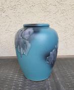 Dümler & Breiden - Vase - Céramique, Antiek en Kunst