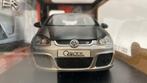 Norev 1:18 - Modelauto - Volkswagen Golf V Caractere -, Hobby & Loisirs créatifs, Voitures miniatures | 1:5 à 1:12