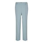 Mos Mosh • Bai Leia Satin pant • 32, Kleding | Dames, Mos Mosh, Maat 42/44 (L), Nieuw, Verzenden