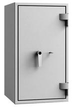 De Raat DRS Combi-Fire 3K, Huis en Inrichting, Brandblussers en Brandkasten, Verzenden, Nieuw, Brandkast