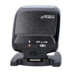 Canon Speedlite 270EX met garantie, Ophalen of Verzenden