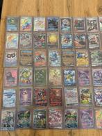 Pokémon - 66 Mixed collection - Various sets, Hobby en Vrije tijd, Verzamelkaartspellen | Pokémon, Nieuw