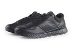 Ecco Sneakers in maat 41 Zwart | 10% extra korting, Vêtements | Hommes, Chaussures, Sneakers, Verzenden