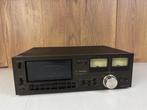 Technics - 615 Lecteur de cassettes audio
