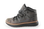 Timberland Veterboots in maat 41½ Zwart | 5% extra korting, Kleding | Heren, Schoenen, Verzenden, Boots, Gedragen, Timberland
