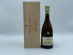 2014 Philipponnat, Le Léon AŸ Limited Edition - Champagne, Collections, Vins