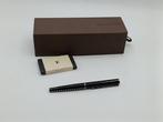 Louis Vuitton - Jet Laque Damier - Stylo à plume, Verzamelen, Nieuw