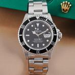 Rolex - Submariner Date - 16610 - Homme - 2000-2010