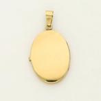 Pendentif - 14 carats Or jaune, Bijoux, Sacs & Beauté