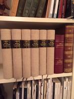 Joseph Reinach - Histoire de lAffaire Dreyfus - 1903-1908