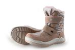 Imac Snowboots in maat 31 Beige, Verzenden, Schoenen
