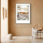 Roberto Cavalli - Somewhere, In New York City / #586, Antiek en Kunst