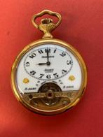 Hebdomas - 1980-1989