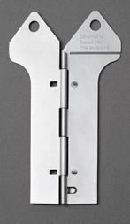 Leica, Leitz ABLON filmsnijder Matériel de chambre noire, Verzamelen