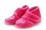 Cypres Pantoffels in maat 21 Roze | 10% extra korting, Kinderen en Baby's, Schoenen, Nieuw, Jongen of Meisje, Cypres