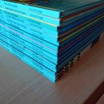 Les Femmes en blanc T14 à T28 - 15x C - 15 Albums - Eerste, Boeken, Nieuw