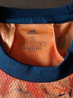 Juventus - Italiaanse voetbal competitie - 2020 -, Collections