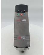 LEROY SOMER - Digitale Frequentiesturing - 3.8A 1.5kW FMV230, Verzenden